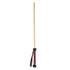 Bondage Boutique Rattan Cane